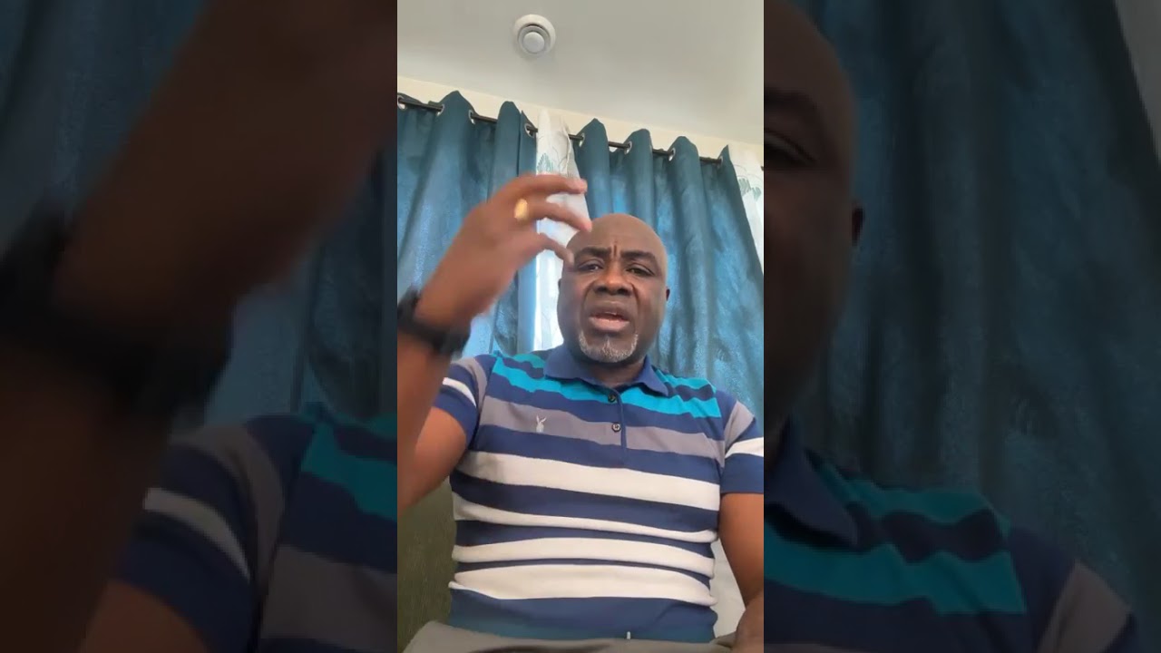 THÈME : LA COMPARAISON SOURCE DE TOUS LES MAUX.