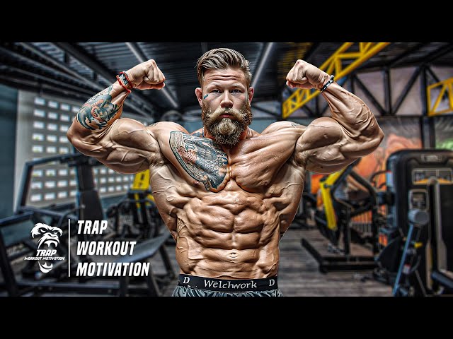 Best Gym Workout Music 2024 🔊 Top 20 Songs Of NEFFEX 🔊 Best Motivational Music 2024 class=