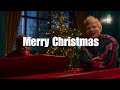 Ed Sheeran Elton John Merry Christmas Lyrics mp3