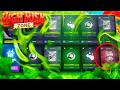 This is How I Got 20,000$ FREE from New Secret Treasure Case KEYDROP! 2026 UPDATED USE CODE BETZY