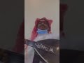 سامري ثقيل عود علا كيف كيفك 