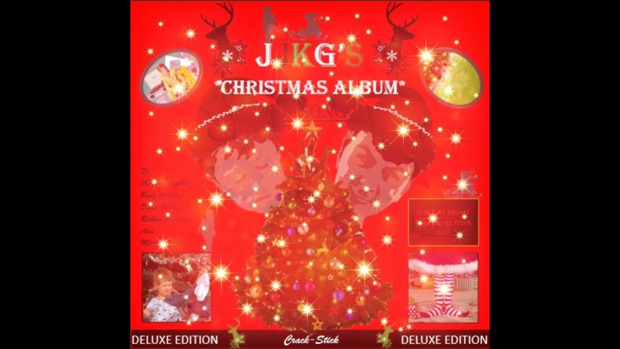 Elton John - Step Into Christmas (HQ) Remaster Elton John - Step Into Christmas (HQ) Remaster