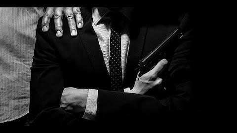 Slice N Dice ft. Rachel Costanzo - Blitz