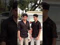 Diwali special part 2 ||#diwalispecial #shorts#school #schoollife