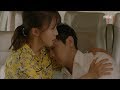 Risky romance ep03lee siyoung corresponds traumatic mind ji hyunwoo  20180724