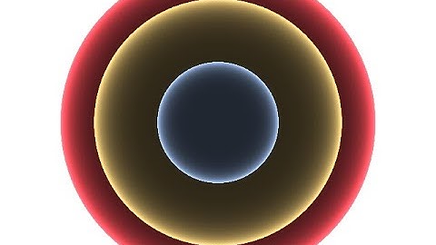 Low Level Game Programming Demo