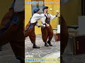 安城産業文化公園デンパークにて！ #おんぷらんと #こびとのサーカス #デンパーク