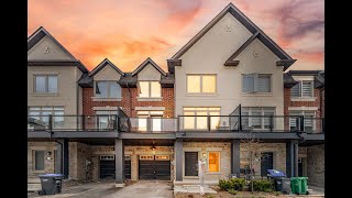 19 Tiveron Avenue, Caledon Home - Real Estate Properties
