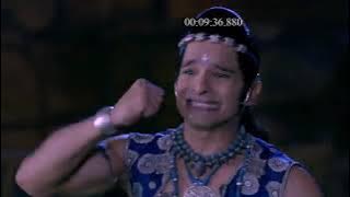 Radha_Krishna_S1_E160_EPISODE_Reference_only.mp4