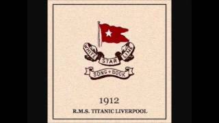 Titanic Songbook-Chant Sans Paroles