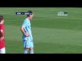 Manchester United U18s 1-3 Manchester City U18s: Official highlights from the Academy derby