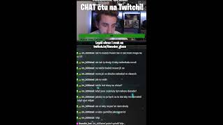 🔴Nejlepší  český Thresh OTP brázdí chladné vody westu 🔴[CZ/ENG] Mainstream na twitch/kick