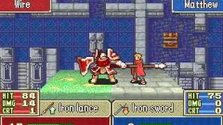 Serious Wire Is Serious