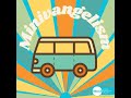 Minisode: Spring Preview!