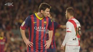 Only Football