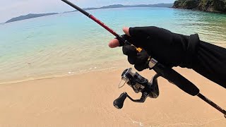 1500 Budget fishing Gear?