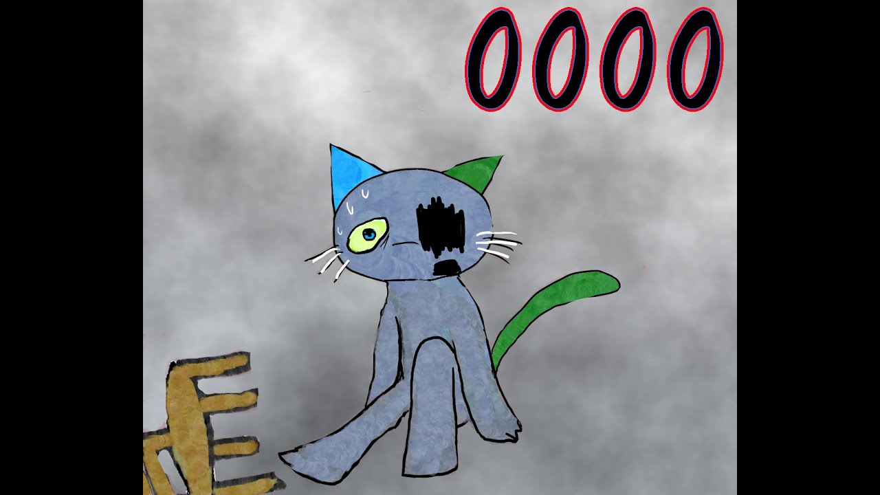 maxresdefault.jpg