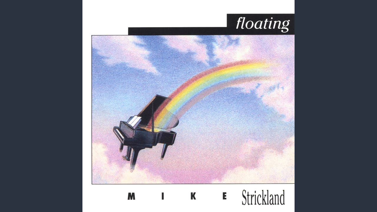 Watch Floating on YouTube Watch Floating on YouTube