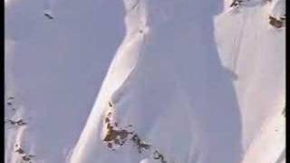 Volcom's Escramble Bonus Footage Download Project Webisode 4