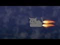 ねこ活動 #30