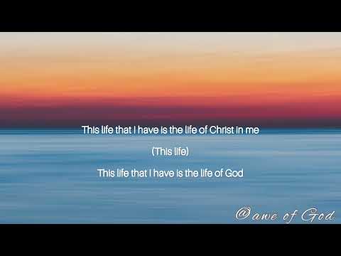 Zoe (God’s kind of life) by Odunayo Adebayo
