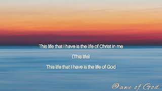 Download Lagu Zoe (God’s kind of life) by Odunayo Adebayo MP3