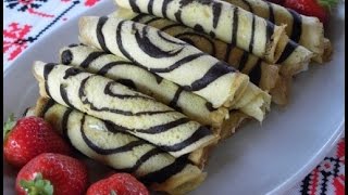 Обалденные Домашние Блины (Блинчики) | Crepes, Pancakes, Кухонная машина Kenwood Chef Sense Обалденные Домашние Блины (Блинчики) | Crepes, Pancakes, Кухонная машина Kenwood Chef Sense