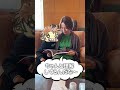 【絵本】長男に読み聞かせタイムのはずが😂 #shorts