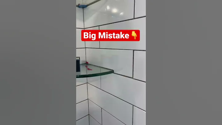 How to remove a single tile. #diy #shorts #youtubeshorts - DayDayNews