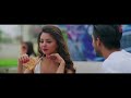 68 Wakhra Swag Official Video Navv Inder feat Badshah New Video Song / Seven Stars / YouTube