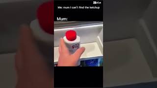 Doing some evil witch magic or some type shi 😭😭✌️🥀💀 #music #funny #relatable #mom #funny