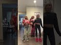 Niyaaadenee and her friends 😂❤️❤️ #subscribe #niyaaadenee #shorts