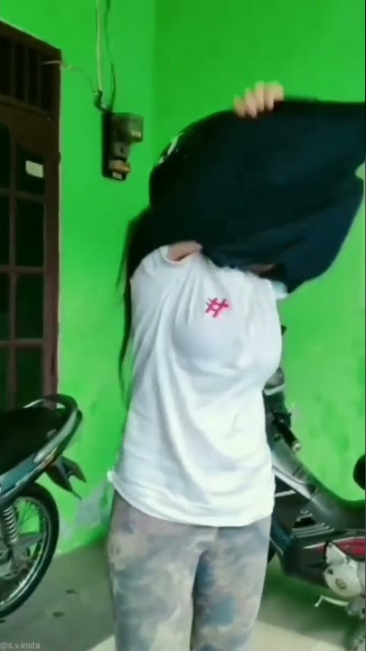 toge montok