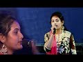 Mai Tera Tota Tu Meri Maina | Kishore Kumar | Live Singing On Stage