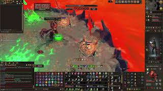 3:00 zam duo [500%] [range base pov]