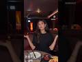 #shabang #drake #iceman #hiphop #beauty #motivation #video #viral #viralvideo #viralshorts #reels