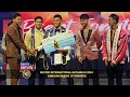Mister international philippines batangas 2024 announcement of winners