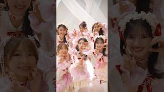 画面越しに再開