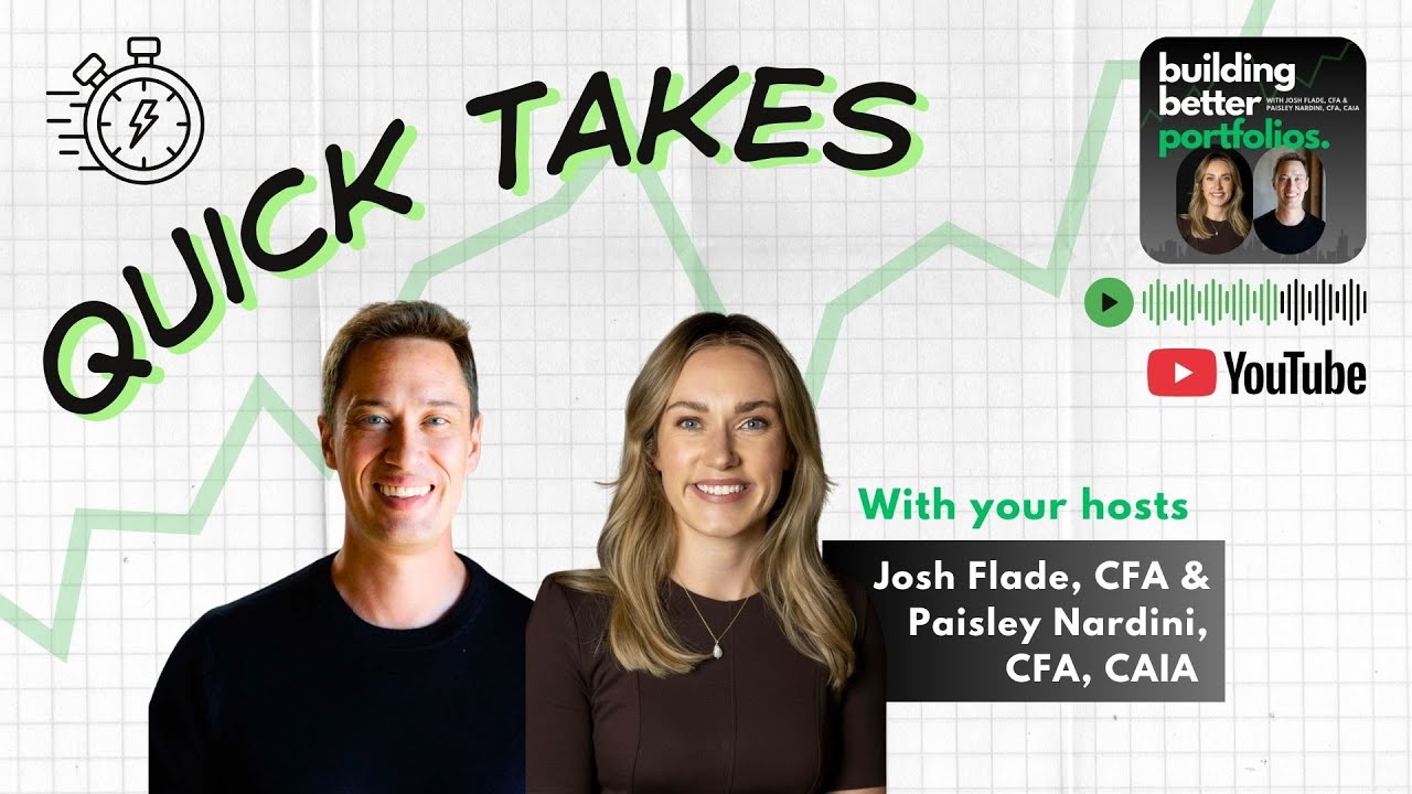 Josh Raze Clients Career Advice for Financial Advisors: Building Your Brand & Client Base ...