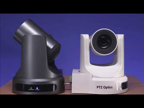 ptzoptics-sdi-camera-product-spotlight-from-videoguys.com