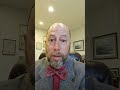 The cost of not making an estate plan!