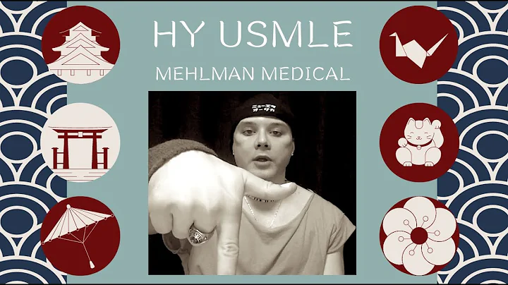 USMLE - "Which NBMEs over-/under-predict?"