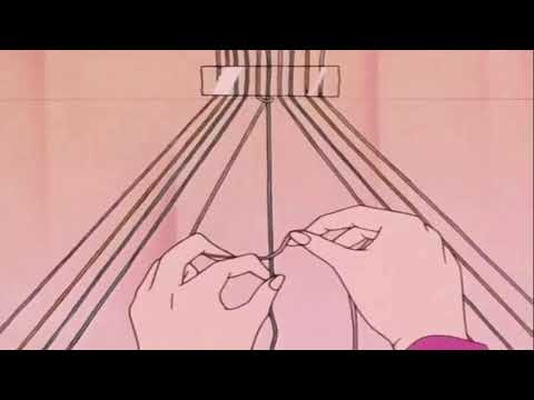 ﾉ ﾉ iann dior - strings ( slowed + reverb ) ft.gunna ﾉ ﾉ