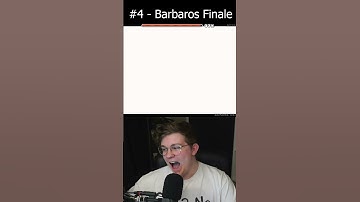 Top 10 Geometrie Dash GEKKE REACTIES 2024