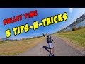 Insta360 One X - Bullet Time TIPS and TRICKS