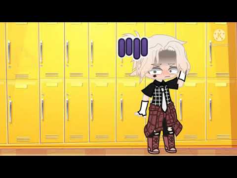 ЩУПАЛЬЦА ИЗ ШКАФЧИКА 