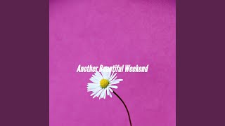 Distinguished Unwinding on Weekend