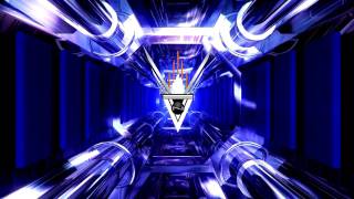 Vnv Nation Testament (subtitulos español)