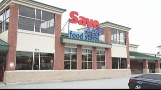 Questions continue for Sav-A-Lots future