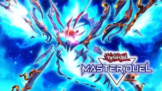 magu6o / まぐろの配信のサムネイル画像
